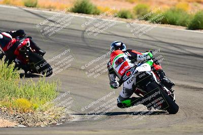 media/Oct-04-2025-Classic Track Days (Sat) [[b9f2049d9d]]/Group 1/Turn 5/107NCZ9/